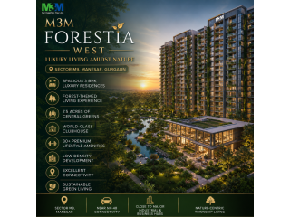 have-a-luxury-nature-inspired-house-in-manesar-small-0