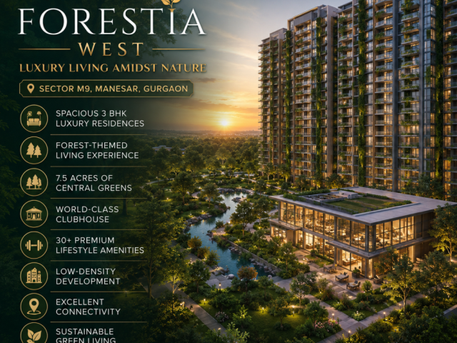 have-a-luxury-nature-inspired-house-in-manesar