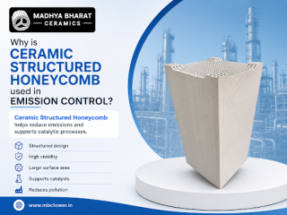 trusted-ceramic-structured-honeycomb-suppliers-small-0