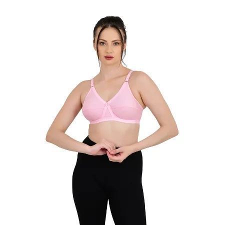 noida-bra-shoot-for-fashion-lingerie-brands-big-0