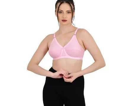 noida-bra-shoot-for-fashion-lingerie-brands