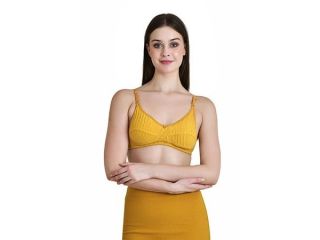 noida-bra-shoot-for-fashion-lingerie-brands-small-2