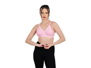 noida-bra-shoot-for-fashion-lingerie-brands-small-0