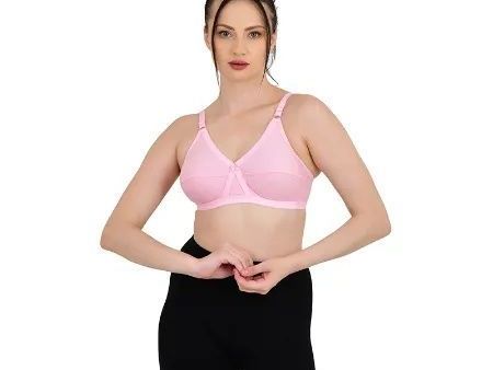 noida-bra-shoot-for-fashion-lingerie-brands
