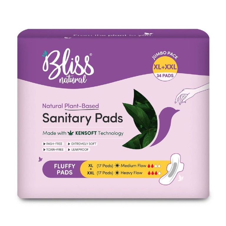 heavy-flow-sanitary-pads-with-maximum-absorbency-big-0