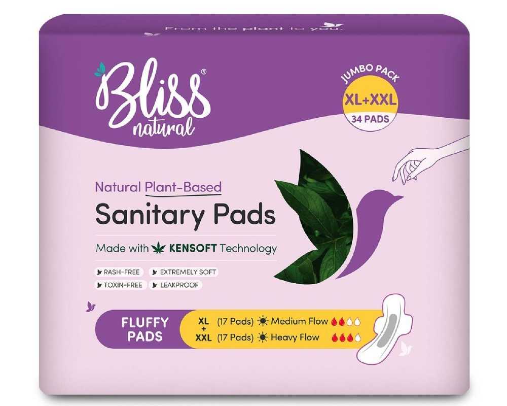 heavy-flow-sanitary-pads-with-maximum-absorbency