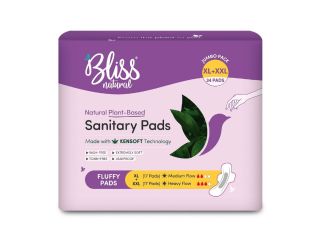 heavy-flow-sanitary-pads-with-maximum-absorbency-small-0
