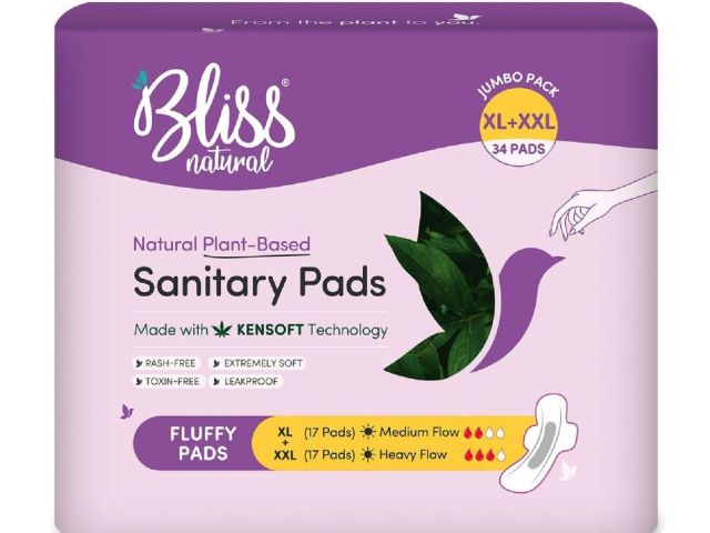 heavy-flow-sanitary-pads-with-maximum-absorbency