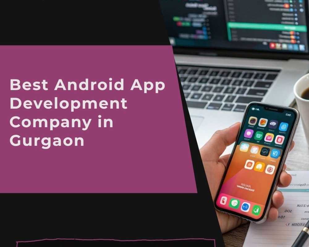 best-android-app-development-company-in-gurgaon-by-innospark