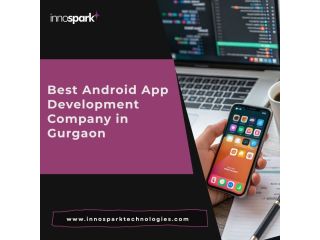 best-android-app-development-company-in-gurgaon-by-innospark-small-0