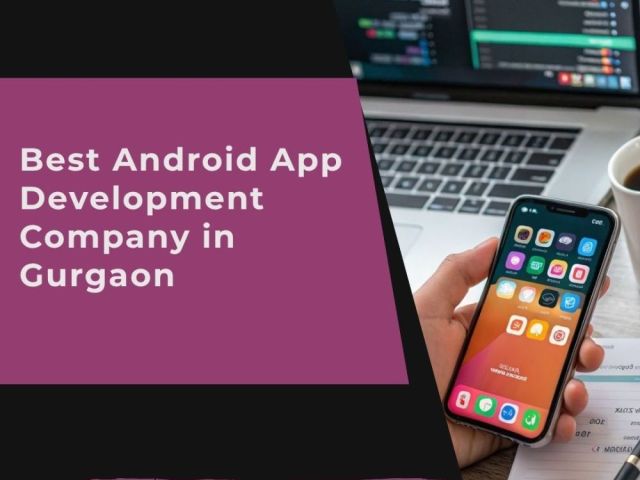 best-android-app-development-company-in-gurgaon-by-innospark