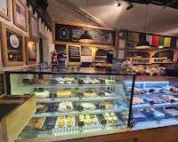 ama-cafe-best-cafes-in-delhi-for-breakfast-coffee