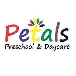 top-rated-preschool-near-me-for-children-big-0