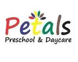 top-rated-preschool-near-me-for-children