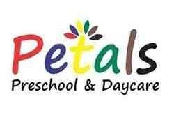 top-rated-preschool-near-me-for-children