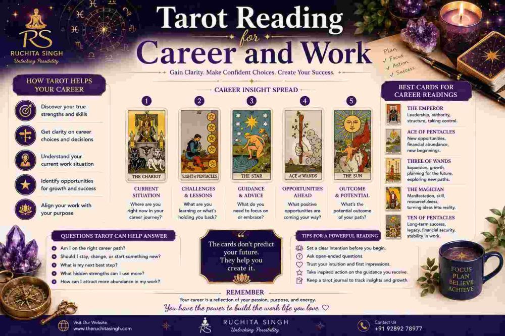tarot-reading-for-career-and-work-big-0
