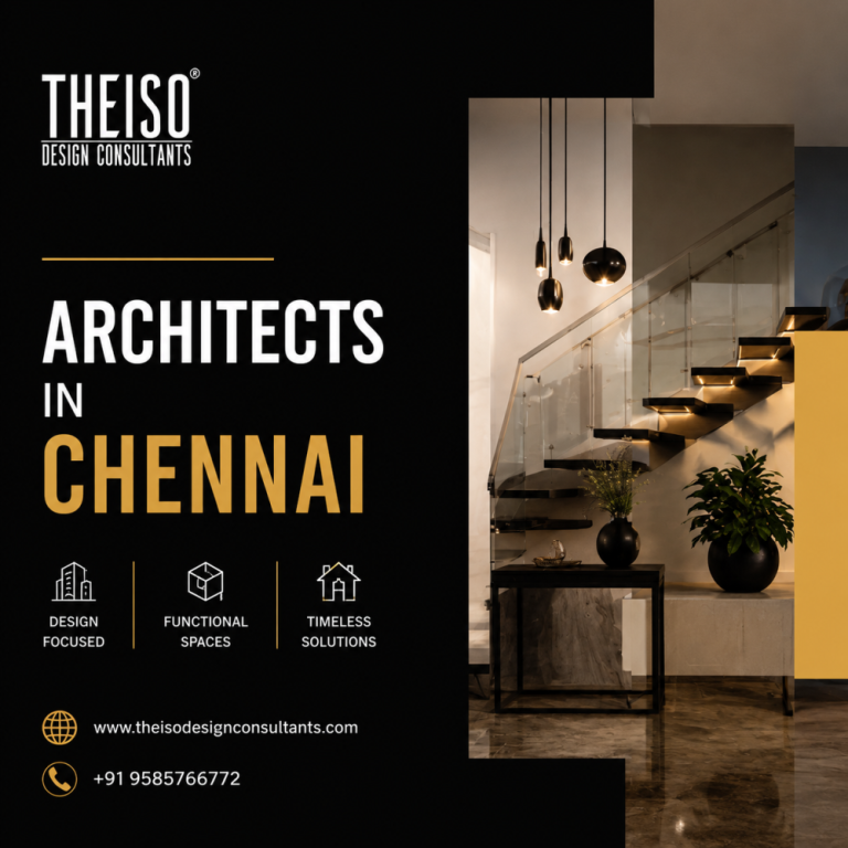 designing-future-ready-spaces-with-architectural-expertise-big-0