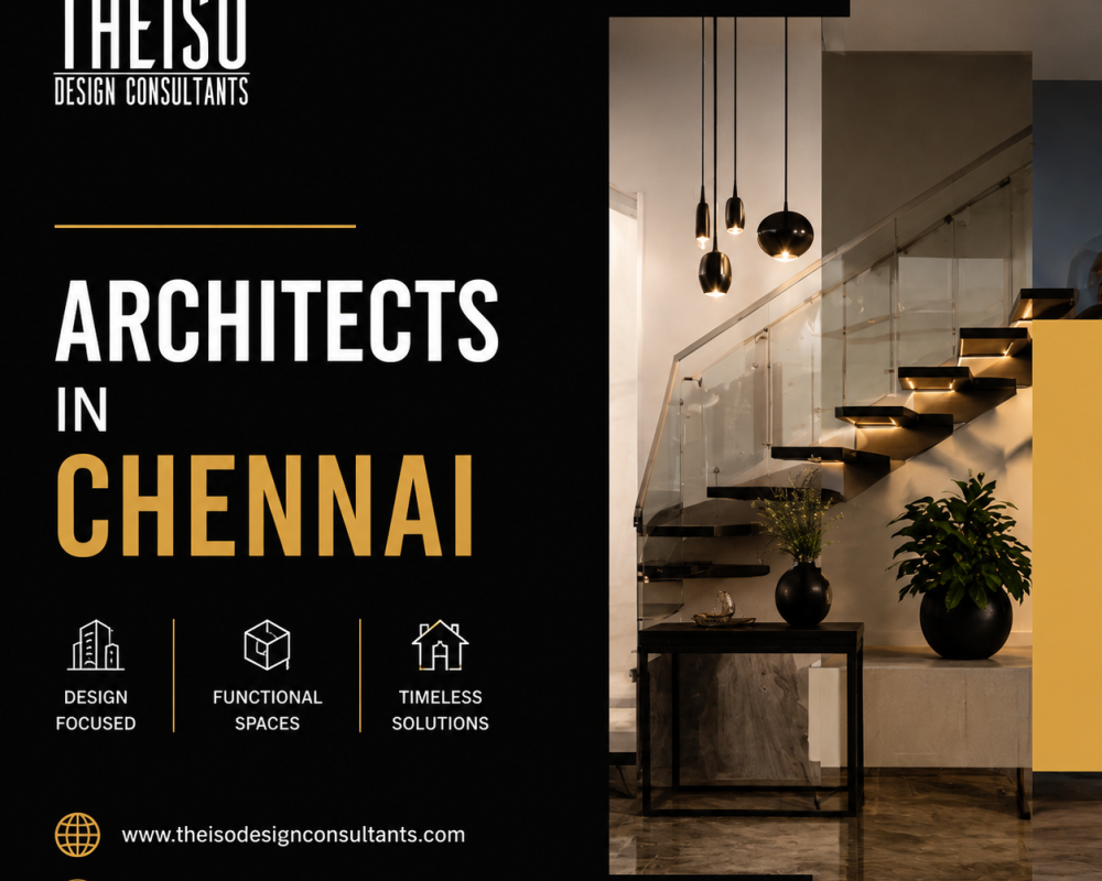 designing-future-ready-spaces-with-architectural-expertise