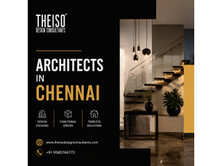 designing-future-ready-spaces-with-architectural-expertise-small-0