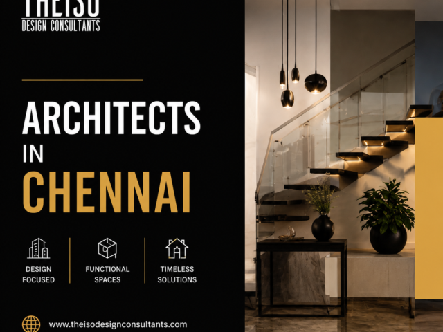 designing-future-ready-spaces-with-architectural-expertise