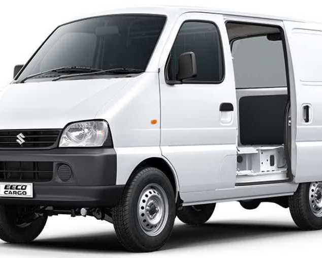 maruti-suzuki-eeco-cargo-features-price-mileage-reviews