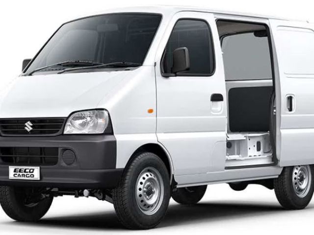 maruti-suzuki-eeco-cargo-features-price-mileage-reviews
