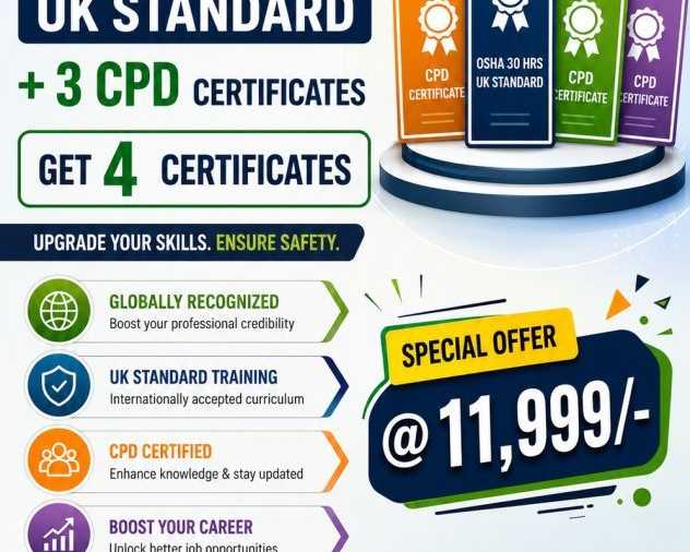 professional-safety-training-institute-in-chennai