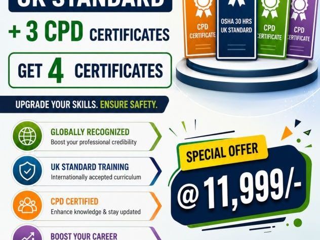 professional-safety-training-institute-in-chennai