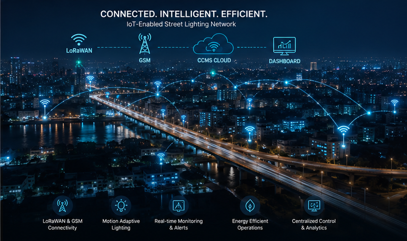 best-sensor-and-sensor-lighting-solutions-in-india-top-provider-big-1