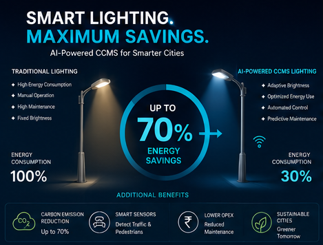best-sensor-and-sensor-lighting-solutions-in-india-top-provider-big-0