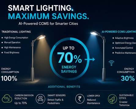 best-sensor-and-sensor-lighting-solutions-in-india-top-provider