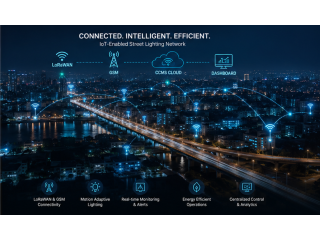 best-sensor-and-sensor-lighting-solutions-in-india-top-provider-small-1
