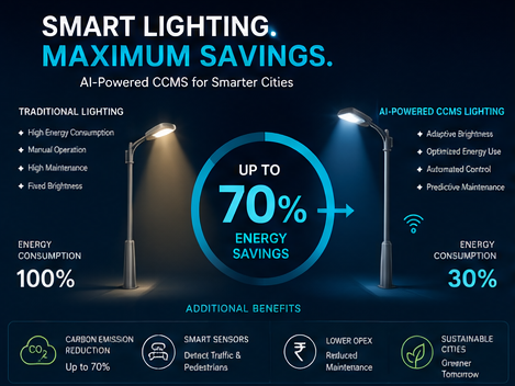 best-sensor-and-sensor-lighting-solutions-in-india-top-provider