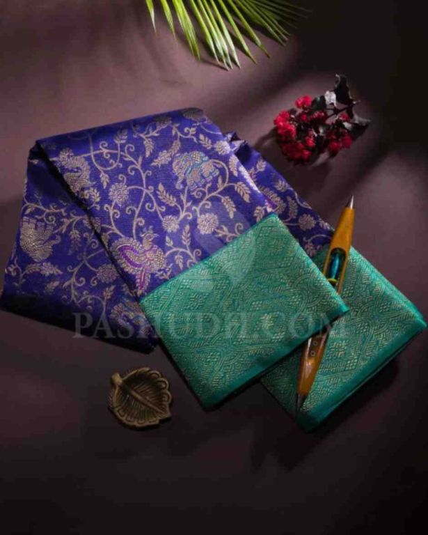 a-golden-expression-of-kanjivaram-craft-pashudh-big-0