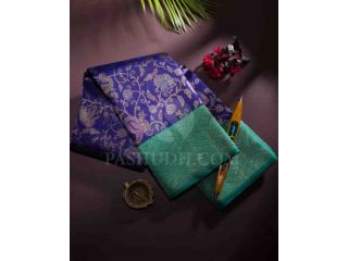 a-golden-expression-of-kanjivaram-craft-pashudh-small-0