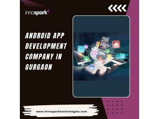 android-app-development-company-in-gurgaon-by-innospark-small-0