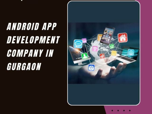 android-app-development-company-in-gurgaon-by-innospark