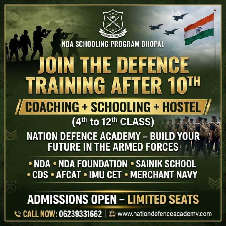 2-year-nda-foundation-program-in-bhopal-big-0