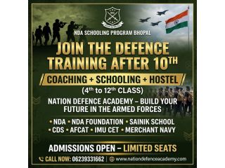 2-year-nda-foundation-program-in-bhopal-small-0