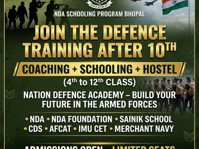 2-year-nda-foundation-program-in-bhopal