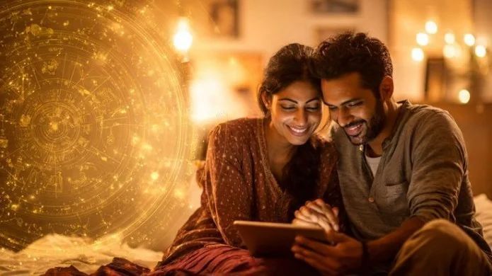 best-app-for-kundali-matching-with-detailed-guna-milan-reports-big-0