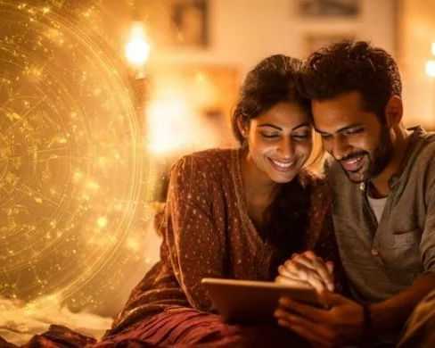 best-app-for-kundali-matching-with-detailed-guna-milan-reports
