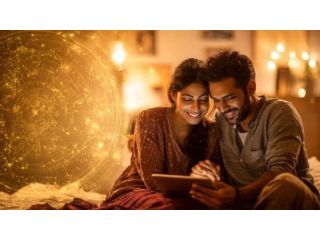best-app-for-kundali-matching-with-detailed-guna-milan-reports-small-0