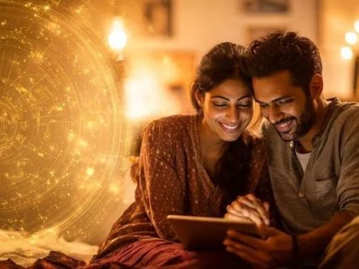 best-app-for-kundali-matching-with-detailed-guna-milan-reports