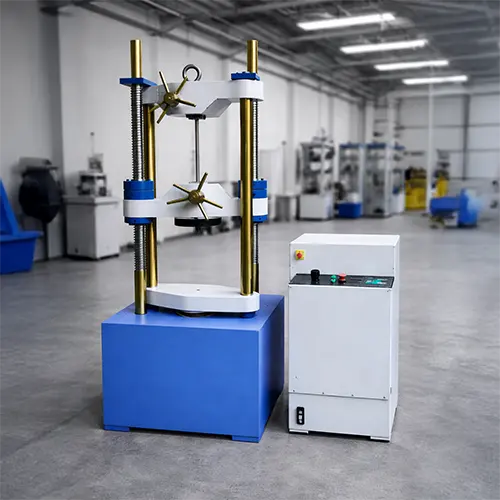 precision-universal-testing-machine-manufacturers-big-0