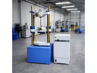 precision-universal-testing-machine-manufacturers-small-0