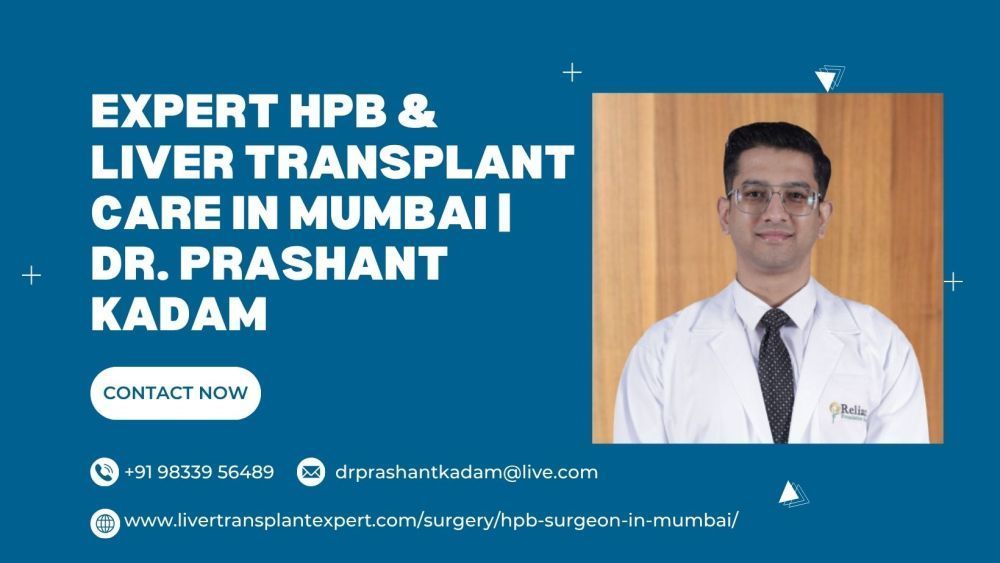 expert-hpb-liver-transplant-care-in-mumbai-dr-prashant-kadam-big-0