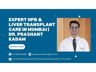 expert-hpb-liver-transplant-care-in-mumbai-dr-prashant-kadam-small-0