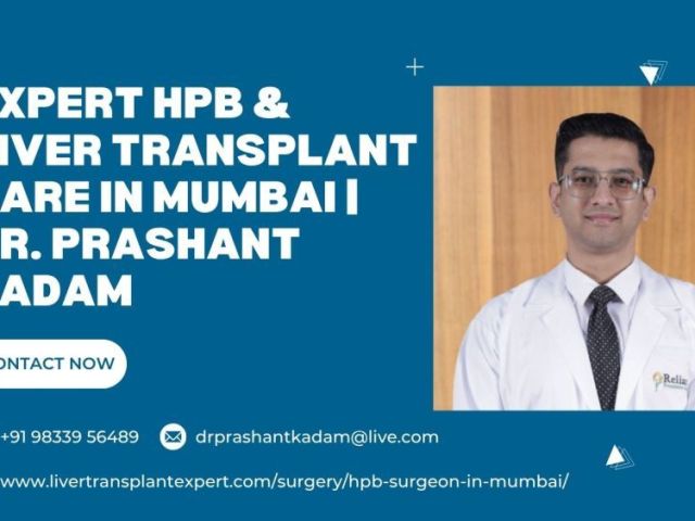 expert-hpb-liver-transplant-care-in-mumbai-dr-prashant-kadam