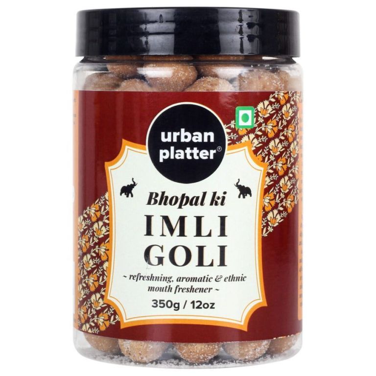 uy-mukhwas-online-for-everyday-freshness-urban-platter-big-0